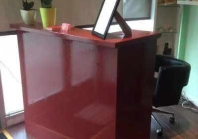 Screenshot-2024-02-15-at-09.53.44