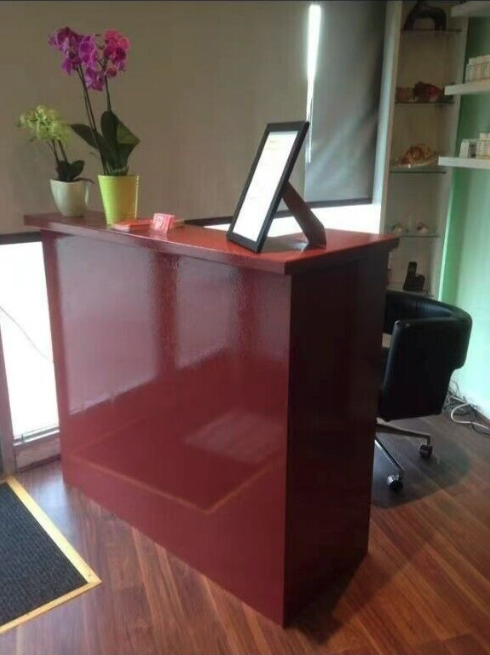 Chinese Massage At Northwood Hills North West London