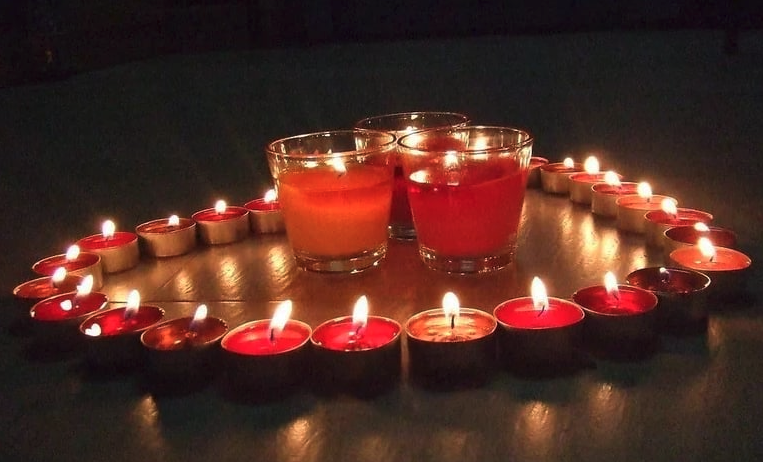 New Massage Place Just In Portsmouth, Hampshire