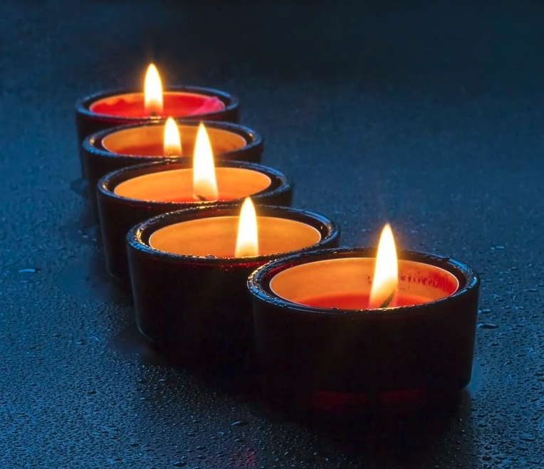 New Massage Place Just In Portsmouth, Hampshire