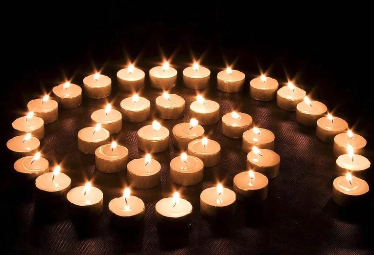 New Massage Place Just In Portsmouth, Hampshire