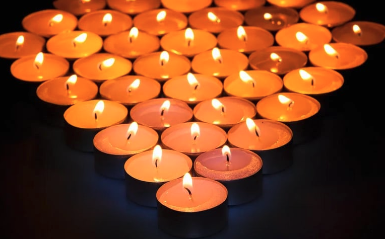 New Massage Place Just In Portsmouth, Hampshire