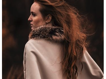 Screenshot-2024-02-15-at-15.11.45