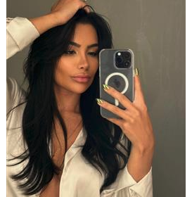 Screenshot-2024-02-17-at-14.24.41