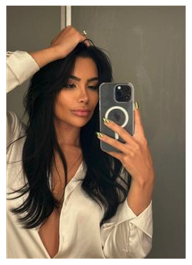 Tailored Relaxing Massage In Chelsea