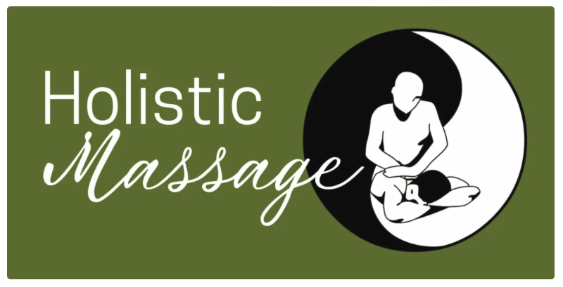 ✋ Professional Holistic Therapy & Chinese Massage In Bedford 💆