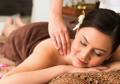 Screenshot-2024-02-17-at-14.38.25