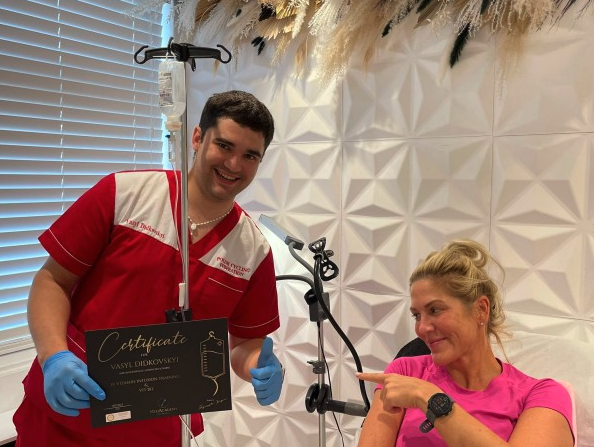 Experienced Mobile Rehabilitation Therapist In London: Physiotherapy & Professional Massage