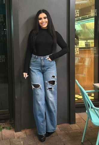 Radiant Relaxation: Your Escape Awaits Near Baker Street/Marylebone