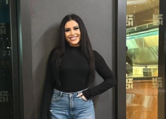 Screenshot-2024-02-17-at-15.27.35