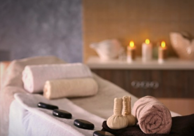 Screenshot-2024-02-17-at-15.31.05