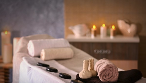 Visit Us For An Oriental Massage In East London - Leyton E10 6AP