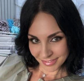 Screenshot-2024-02-22-at-11.43.42