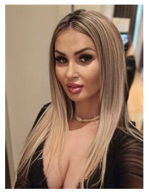 Great Full Body Massage In Gloucester Road