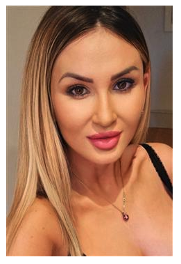 Great Full Body Massage In Gloucester Road