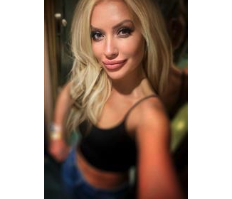 Screenshot-2024-02-24-at-22.57.28