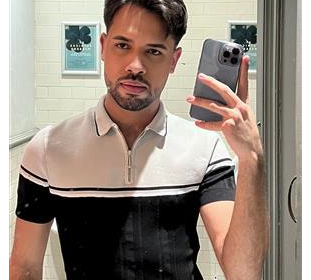 Screenshot-2024-02-27-at-13.12.03