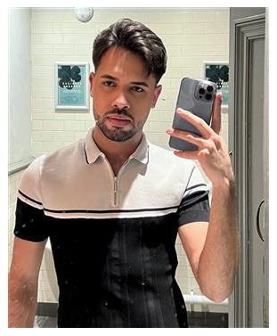 Relaxing Massage In Central London