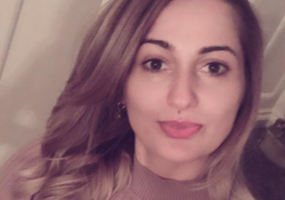 Screenshot-2024-02-27-at-15.28.14