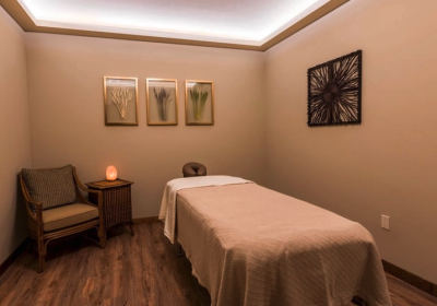 Screenshot-2024-02-28-at-12.25.45