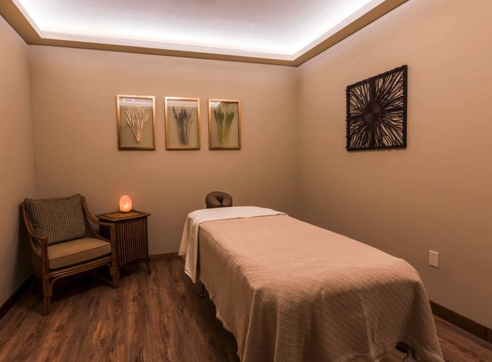 Exquisite Massage In Tooting In Broadway, London
