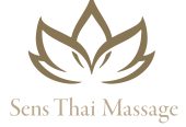 Sens Thai Massage - Taverham - Norwich