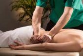 Male Massage & Relaxation In Bedford, Bedfordshire