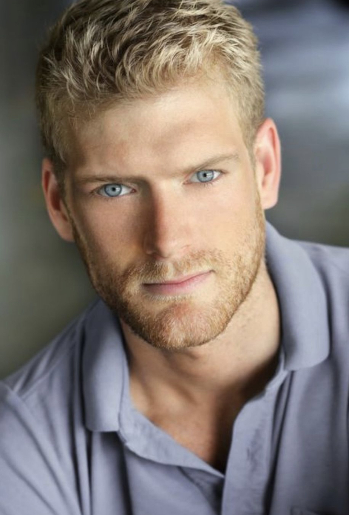 🔴 Get A Massage By a 27yo Swedish Viking Male Masseur