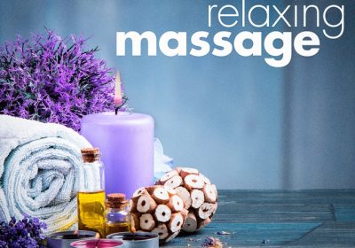 ab67616d0000b273701a9e176696ac42ccc192b0