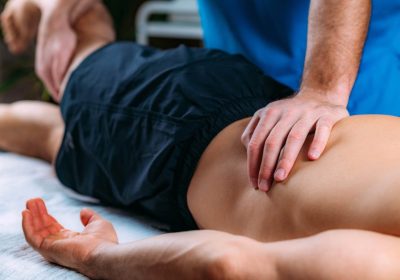 discus-hernia-manual-massage-treatment-physical-t-2021-09-03-06-29-22-utc-1024×683-1