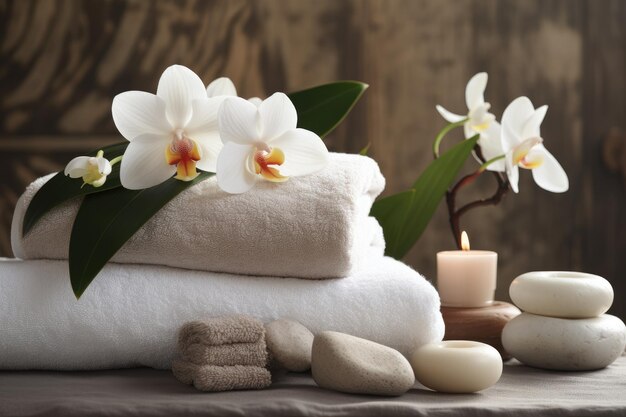 Full Body Relaxing Massage - Barnet, London