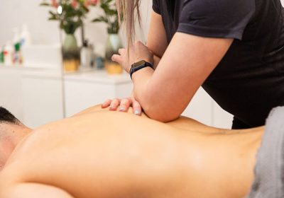 massage-therapist