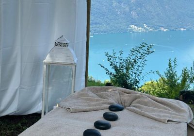 massaggioallapertopic1