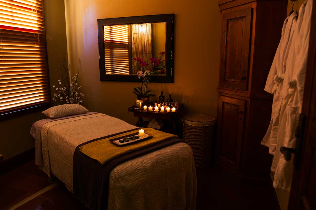 🔴 Get A Massage By a 27yo Swedish Viking Male Masseur