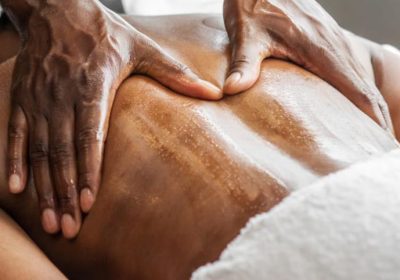 7a930efe-acfe-4417-8f76-07b455d65f33