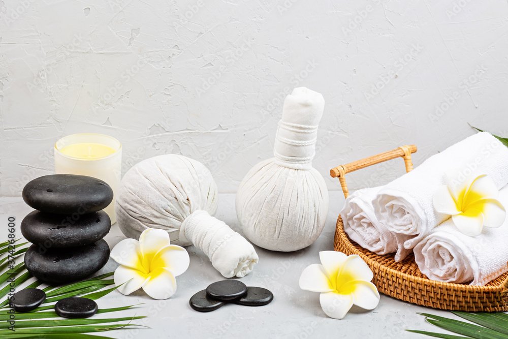 New Massage With Olivia- Only Outcall Service In London