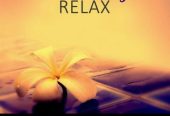 Relaxing Traditional Oriental Massage In Maidenhead, Berkshire