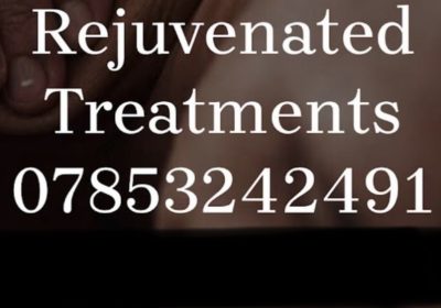 CCDD7BDF-DD75-4954-9D5F-9DA7FF80E862