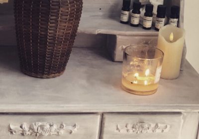 E8497FB2-FA4A-43E5-8CF5-8ECAAA711B40