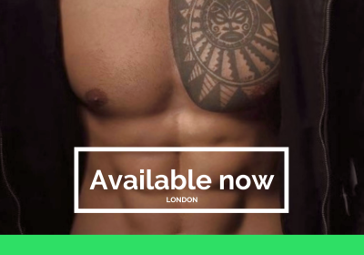 I-LOVE-MASSAGE-COVER