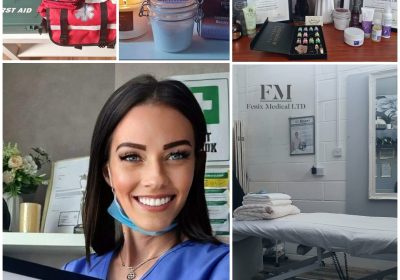 Picsart_24-01-17_17-22-41-931