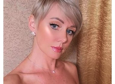 Screenshot-2024-02-01-at-12.59.58