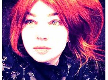 Screenshot-2024-02-02-at-14.03.53