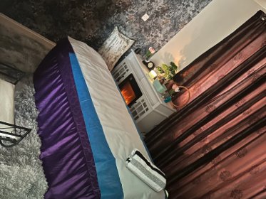 Screenshot-2024-02-03-at-13.45.36