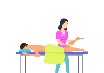 Screenshot-2024-02-08-at-12.08.57