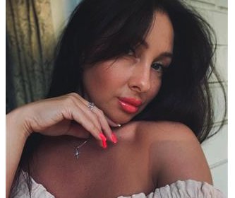 Screenshot-2024-02-09-at-13.53.02