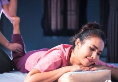 Screenshot-2024-02-09-at-14.37.59