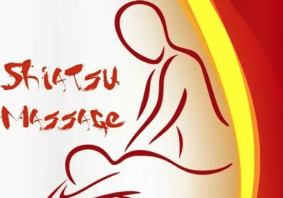 Screenshot-2024-02-09-at-17.31.10