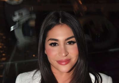 Screenshot-2024-02-12-at-03.13.55