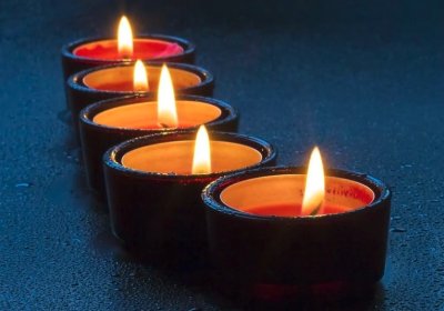 Screenshot-2024-02-15-at-13.57.27